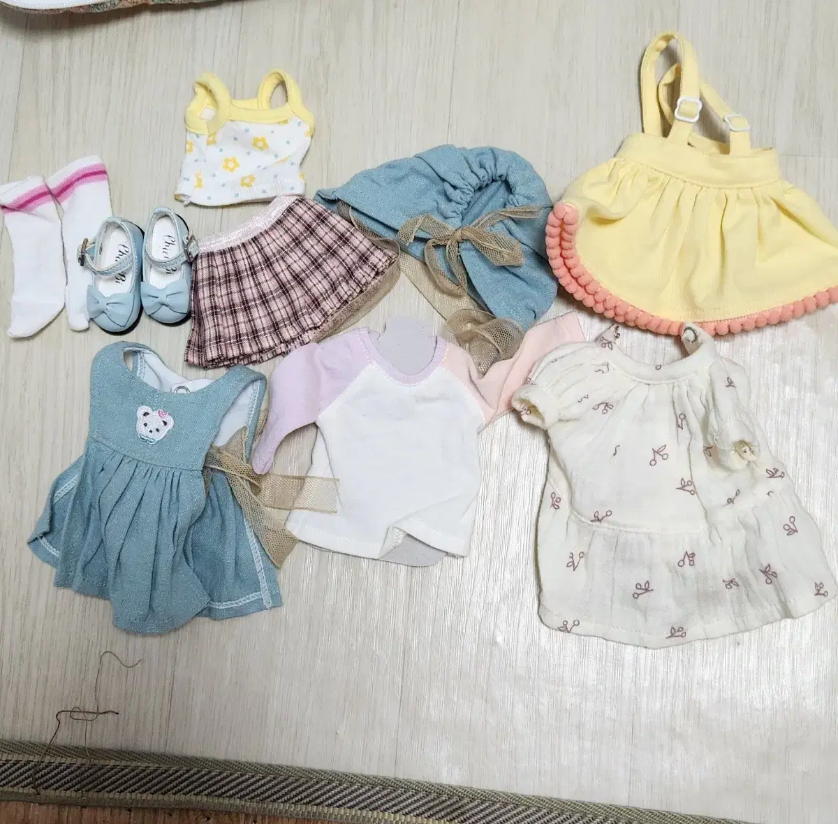 thumbnail-1
